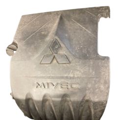 Motor 4a92 Mitsubishi Asx (ga_w_) 1.6 lpg