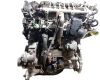 Mitsubishi Asx (ga_w_) 1.8 di-d 4wd (ga6w)