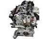 Mitsubishi Asx (ga_w_) 1.8 di-d 4wd (ga6w)