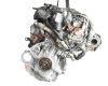 Mitsubishi Asx (ga_w_) 1.8 di-d 4wd (ga6w)