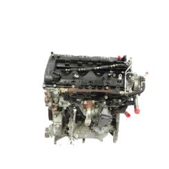Motor 4n13 Mitsubishi Asx (ga_w_) 1.8 di-d (ga6w)