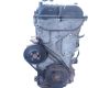 Mitsubishi Asx (ga_w_) 1.8 di-d (ga6w)