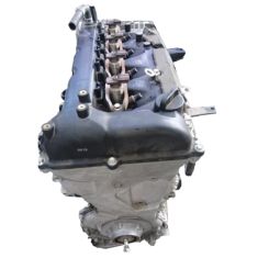 Motor 4n13 Mitsubishi Asx (ga_w_) 1.8 di-d (ga6w)