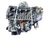 Mitsubishi Asx (ga_w_) 1.8 di-d (ga6w)