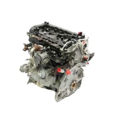 Motor 4n13 Mitsubishi Asx (ga_w_) 1.8 di-d (ga6w)