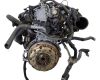 Mitsubishi Asx (ga_w_) 1.8 (ga3w)