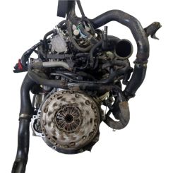 Motor 4b10 Mitsubishi Asx (ga_w_) 1.8 (ga3w)