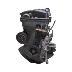 Motor 4b10 Mitsubishi Asx (ga_w_) 1.8 (ga3w)