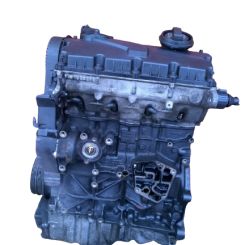 Motor 4b10 Mitsubishi Asx (ga_w_) 1.8 (ga3w)