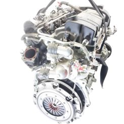 Motor 4b11, 4j11 Mitsubishi Asx (ga_w_) 2.0 mivec 4wd