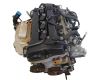 Mitsubishi Asx (ga_w_) 2.0 mivec 4wd