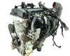 Mitsubishi Asx (ga_w_) 2.0 mivec 4wd