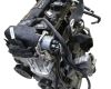 Mitsubishi Asx (ga_w_) 2.0 mivec (ga2w)