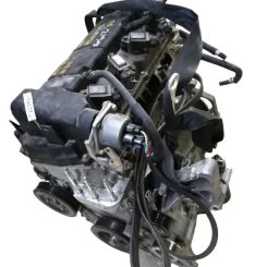 Motor 4b11, 4j11 Mitsubishi Asx (ga_w_) 2.0 mivec (ga2w)