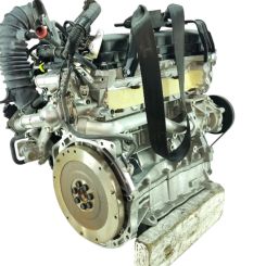 Motor 4b11, 4j11 Mitsubishi Asx (ga_w_) 2.0 mivec (ga2w)