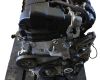 Mitsubishi Asx (ga_w_) 2.0 mivec (ga2w)
