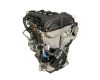 Mitsubishi Asx (ga_w_) 2.0 mivec (ga2w)