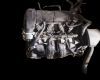 Mitsubishi Asx (ga_w_) 2.0 mivec (ga2w)