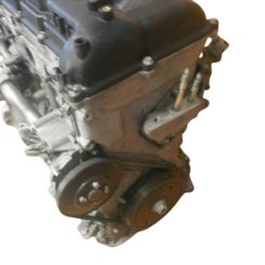 Motor 4n14 Mitsubishi Asx (ga_w_) 2.2 di-d 4wd (ga8w)