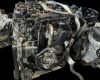 Mitsubishi Asx (ga_w_) 2.2 di-d 4wd (ga8w)