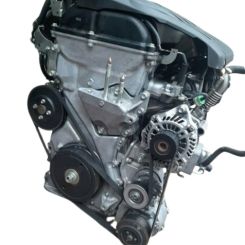 Motor 4n14 Mitsubishi Asx (ga_w_) 2.2 di-d 4wd (ga8w)