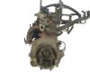 Mitsubishi Carisma (da_) 1.8 (da2a)