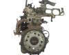 Mitsubishi Carisma (da_) 1.8 (da2a)
