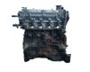 Mitsubishi Carisma (da_) 1.8 (da2a)