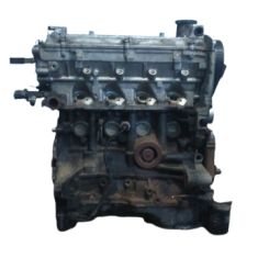 Motor 4g93 (sohc 16v) Mitsubishi Carisma (da_) 1.8 (da2a)