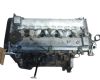 Mitsubishi Carisma (da_) 1.8 (da2a)