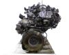 Mitsubishi Carisma (da_) 1.8 gdi (da2a)