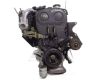Mitsubishi Carisma (da_) 1.8 gdi (da2a)