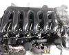 Mitsubishi Carisma (da_) 1.8 gdi (da2a)