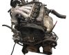 Mitsubishi Carisma (da_) 1.8 gdi (da2a)