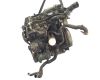 Mitsubishi Carisma (da_) 1.9 di-d (da5a)