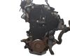 Mitsubishi Carisma (da_) 1.9 di-d (da5a)