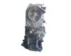 Mitsubishi Carisma (da_) 1.9 td (da4a)