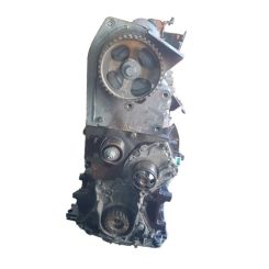 Motor f8qt Mitsubishi Carisma (da_) 1.9 td (da4a)