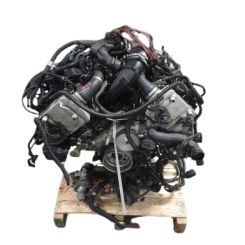 Motor 4g92 (sohc 16v) Mitsubishi Carisma sedán (da_) 1.6 (da1a)
