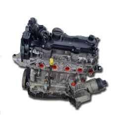 Motor 4g92 (sohc 16v) Mitsubishi Carisma sedán (da_) 1.6 (da1a)