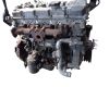 Mitsubishi Carisma sedán (da_) 2.0 16v gt evo vi/vii