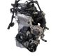 Mitsubishi Colt czc vi descapotable (rg) 1.5 turbo (z23)
