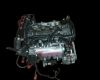 Mitsubishi Colt czc vi descapotable (rg) 1.5 turbo (z23)