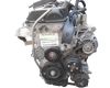 Mitsubishi Colt czc vi descapotable (rg) 1.5 (z23)