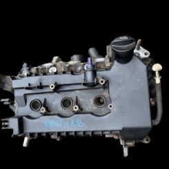 Motor  Mitsubishi Colt furgoneta/hatchback (z3_v) 