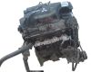 Mitsubishi Colt ii (c1_a) 1.2 el, gl (c15a)