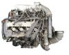 Mitsubishi Colt ii (c1_a) 1.5 glx (c12a)
