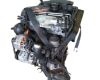 Mitsubishi Colt ii (c1_a) 1.5 glx (c12a)