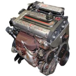 Motor 4d65 Mitsubishi Colt ii (c1_a) 1.8 gl diesel (c14a)