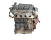 Mitsubishi Colt iii (c5_a) 1.3 12v (c51a)